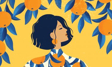 ¿Qué es lo que le importa mucho a tu signo pero se la quita?