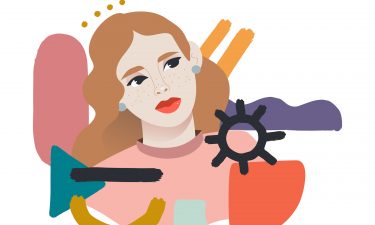 Ranking de los signos más íntegros