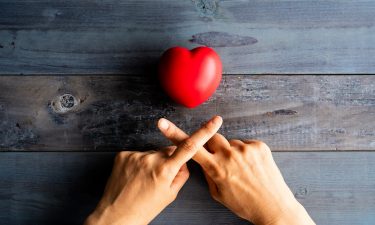 El tipo de relación tóxica que atraes según tu signo