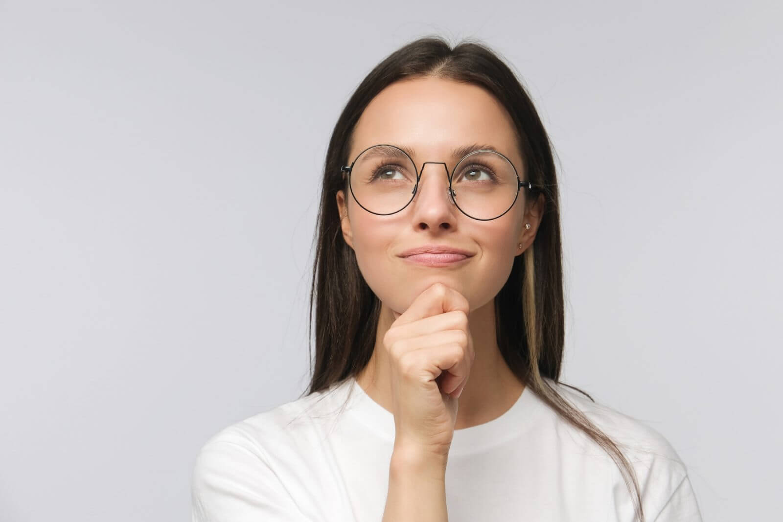 mujeres idealistas