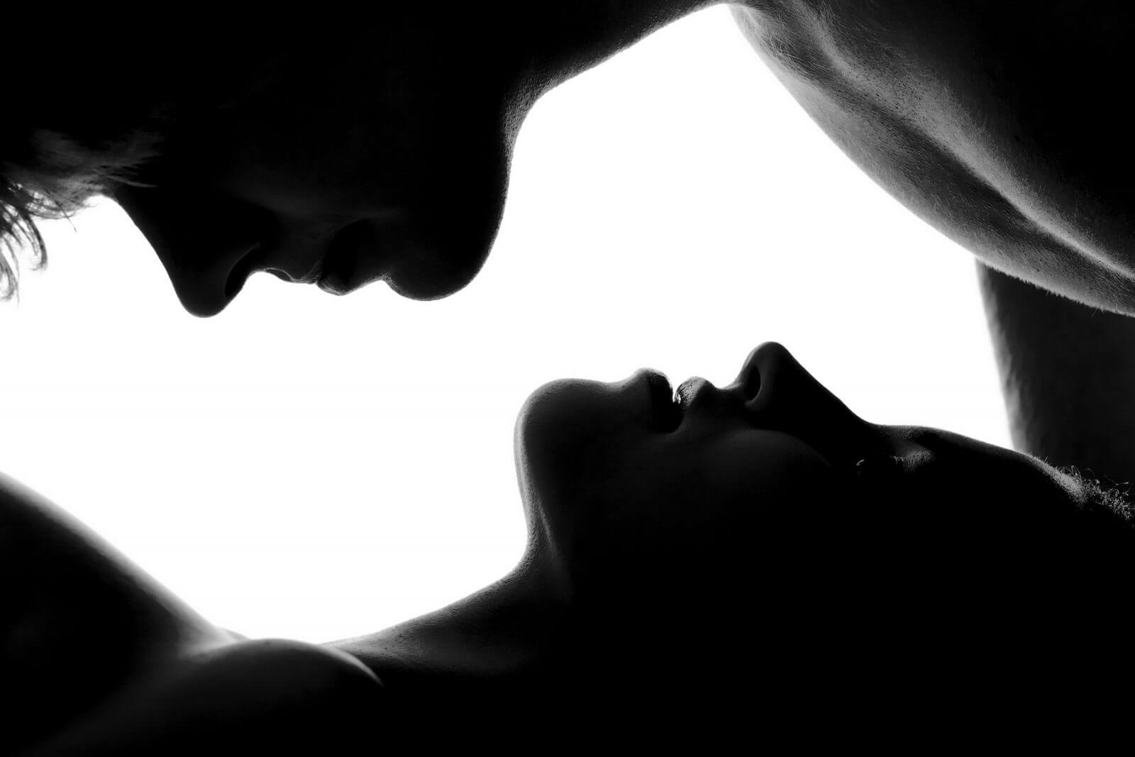 pareja piscis