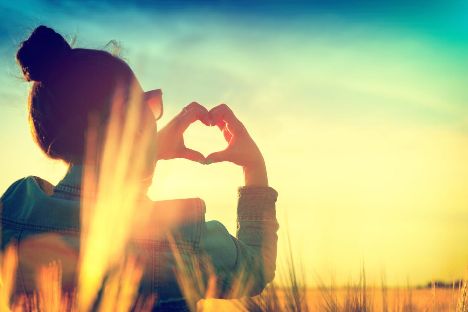 amor géminis