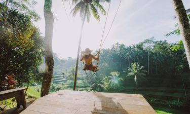 Los 5 destinos vacacionales para Géminis