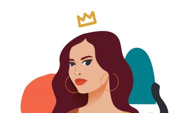 10 señales que indican que eres una ‘Drama Queen’