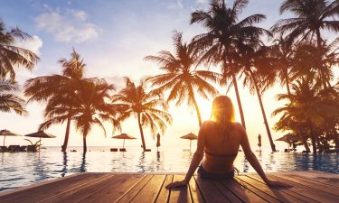 Los 5 destinos vacacionales para Leo