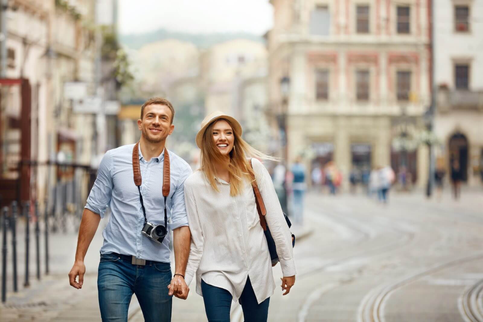 viajes para aries