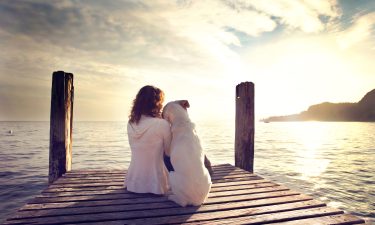 La raza de perro ideal para cada signo
