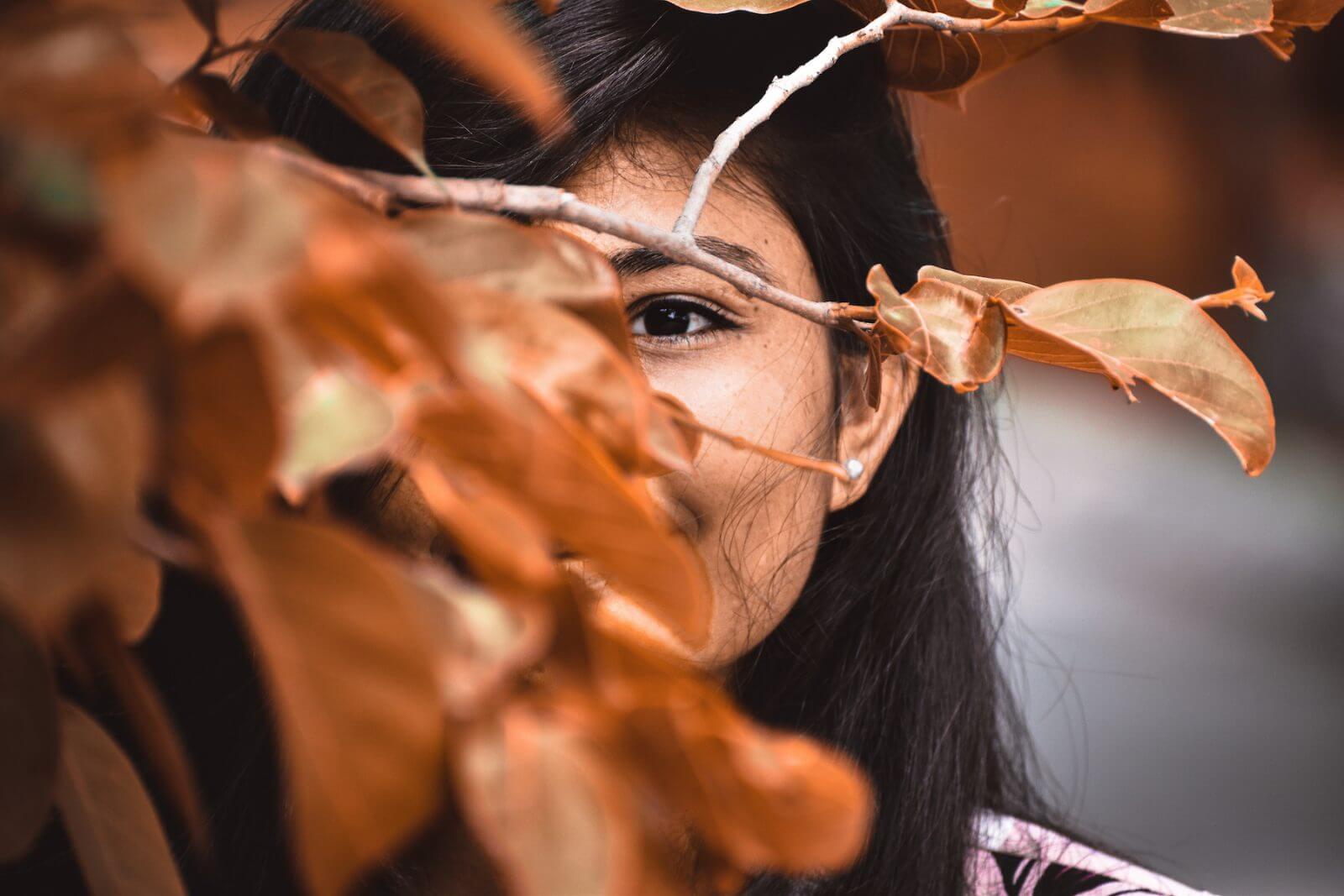 el otoño