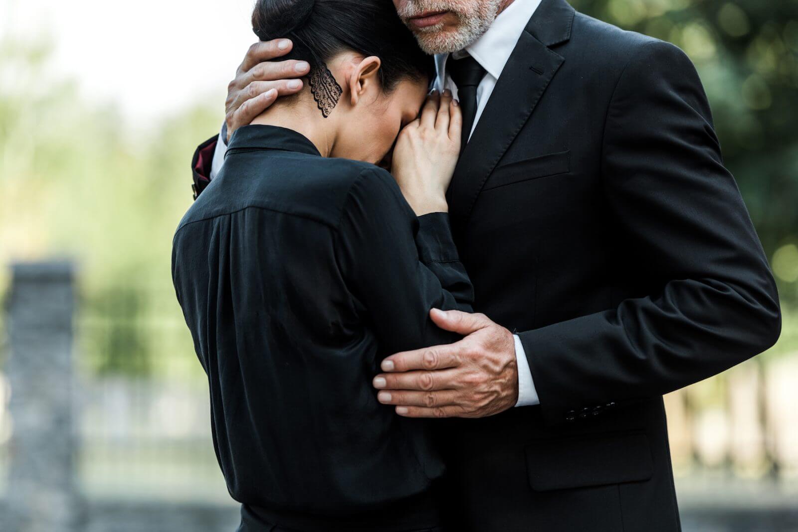 pareja libra