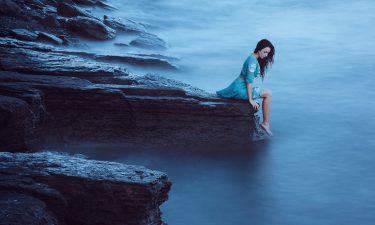Las piedras protectoras para Piscis