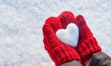 ¿Cómo es la personalidad de los nacidos en invierno?