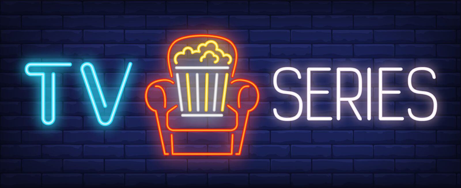 series de tv