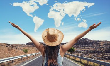 Los 5 destinos vacacionales para Tauro
