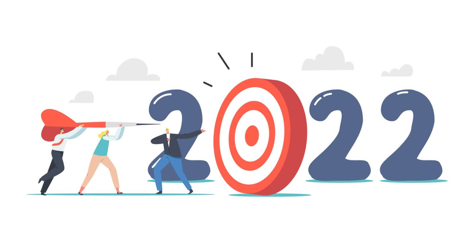 2022