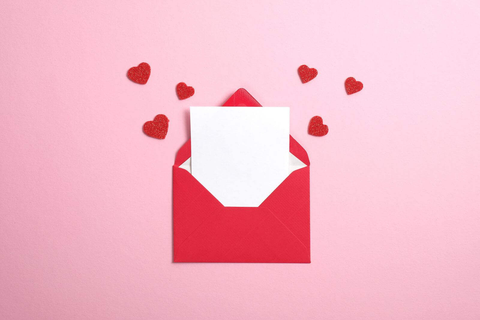 amor para aries