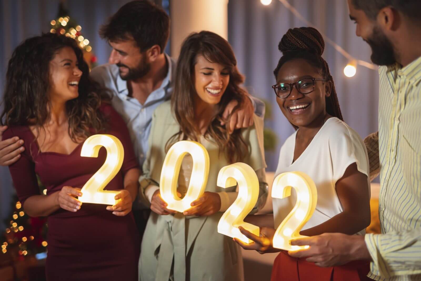 horóscopo 2022