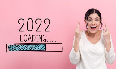 ¿Cómo será la suerte de cada signo en 2022?