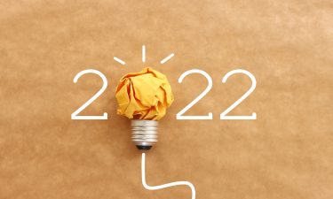 Lo que trae el 2022 para cada signo