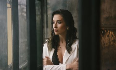 ¿Cómo afronta Sagitario las pérdidas?