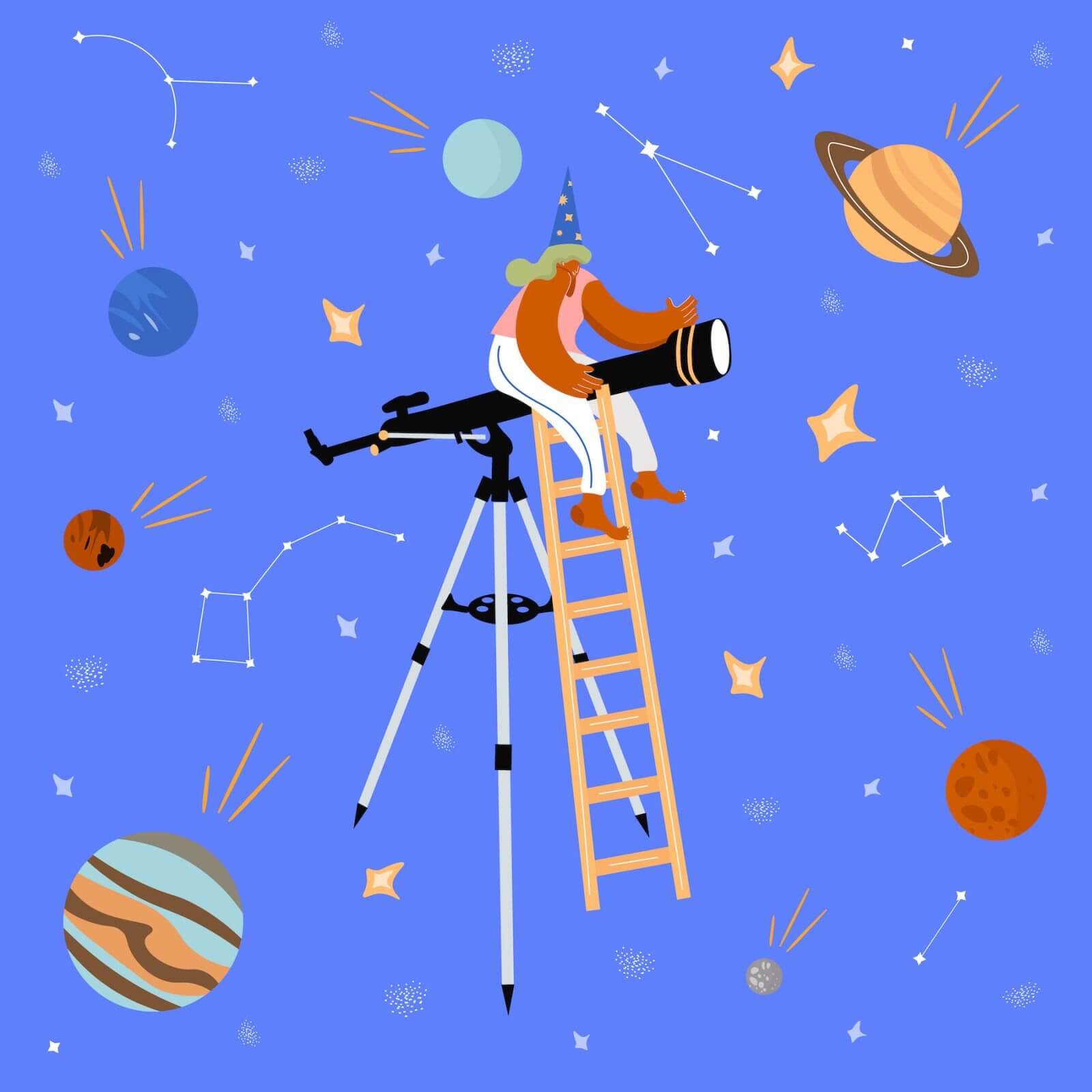 sueños
