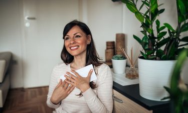 Una carta de amor para Tauro