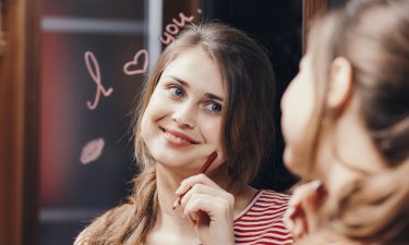 Una carta de amor para Géminis