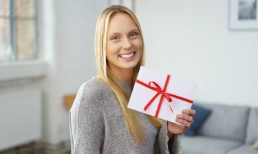 Una carta de amor para Cáncer