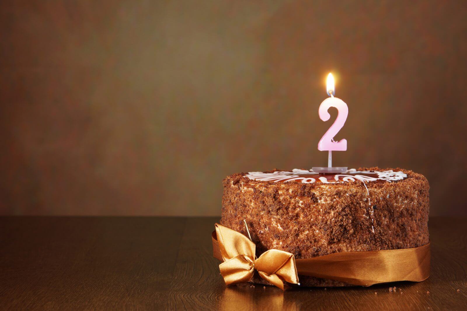 cumple día 2