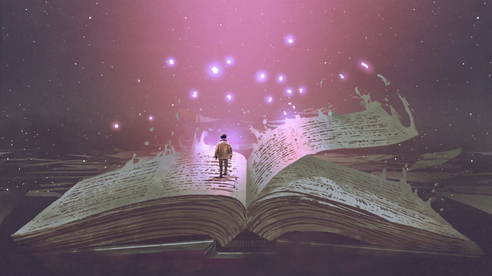 libros