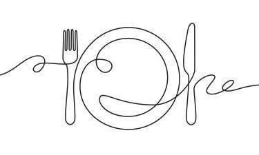 ¿Cuál es el tipo de cocina para cada signo?
