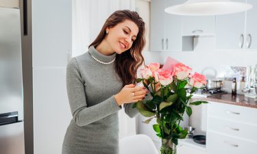 Una carta de amor para Libra