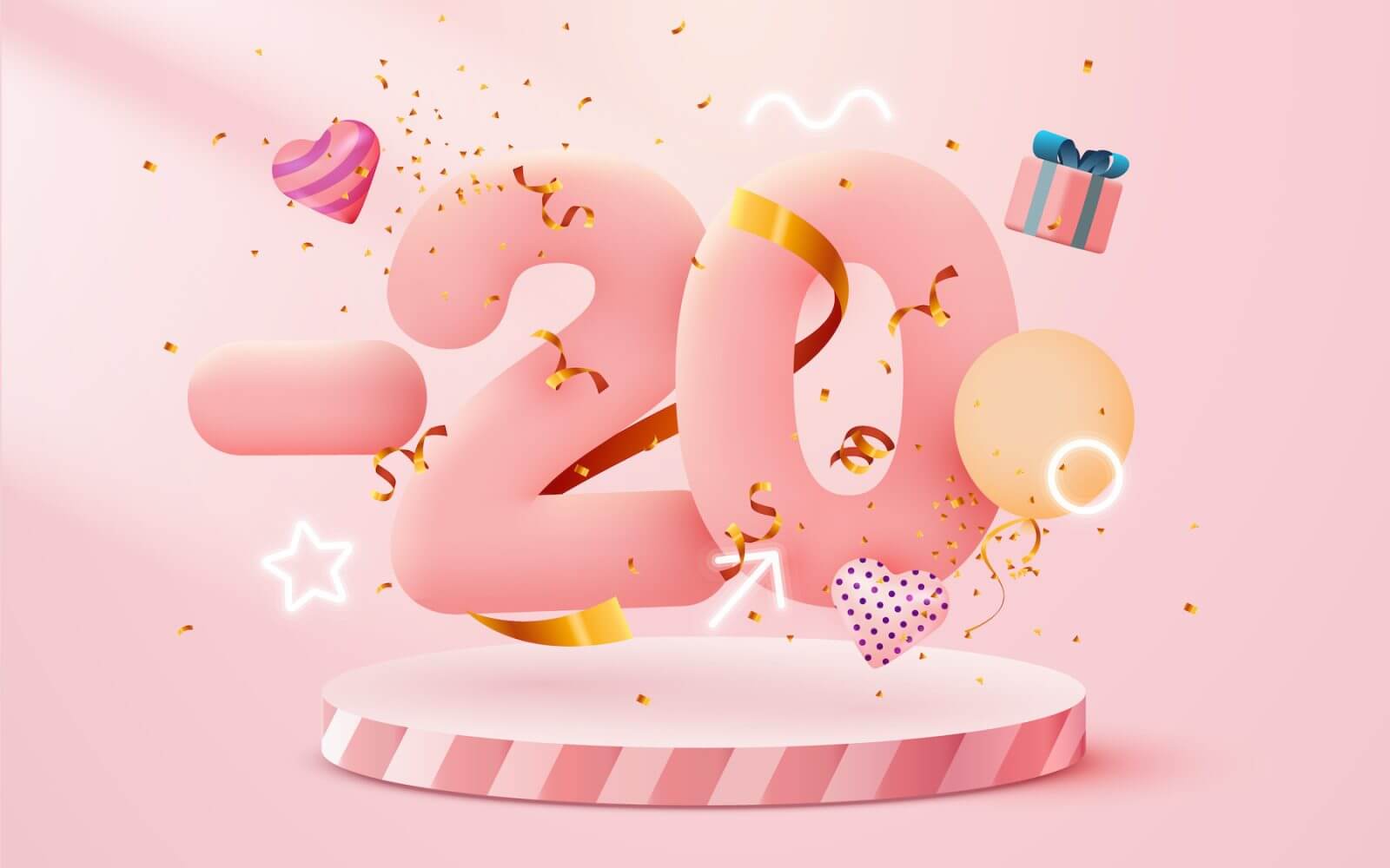 cumple de acuario