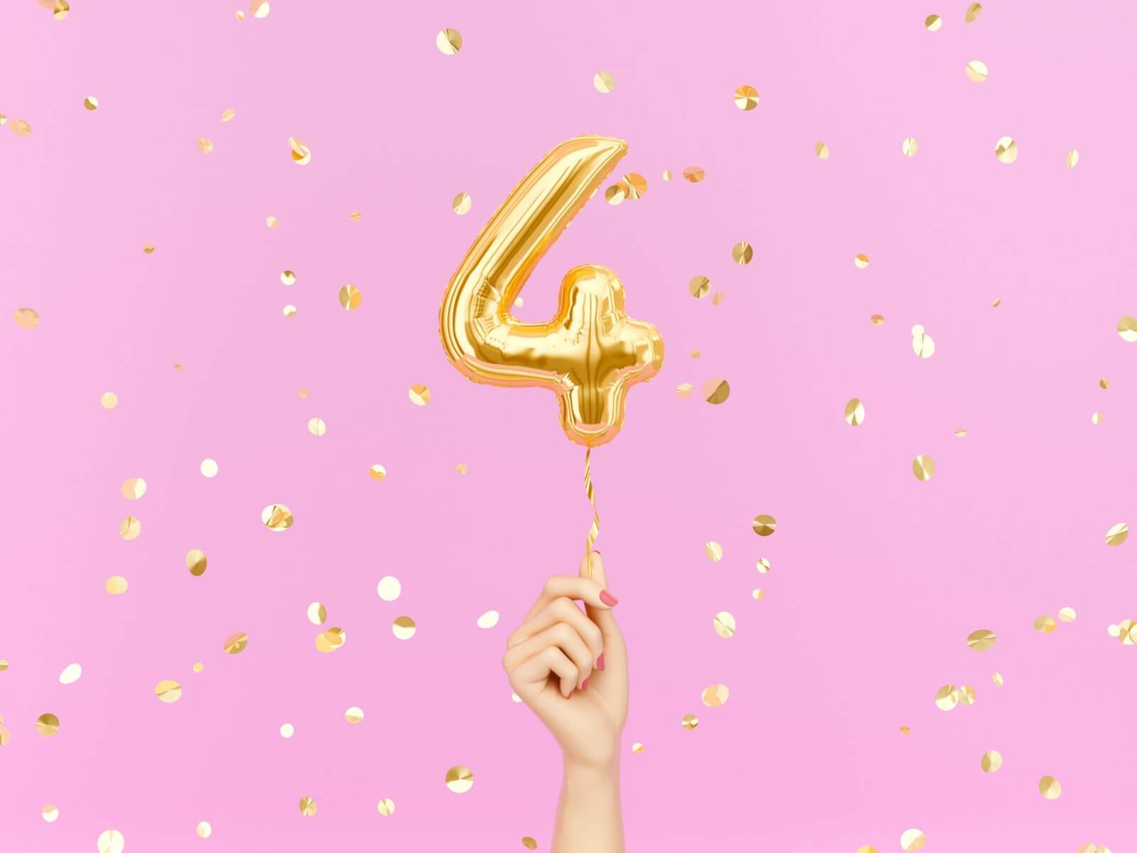 cumple día 4