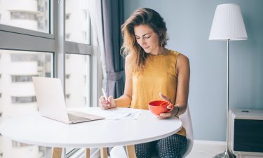 Las 5 profesiones ideales para Leo