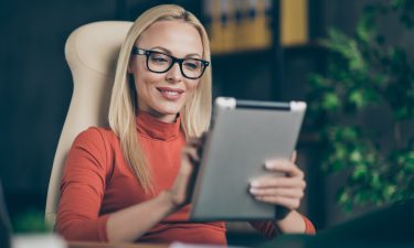Las 5 profesiones ideales para Aries