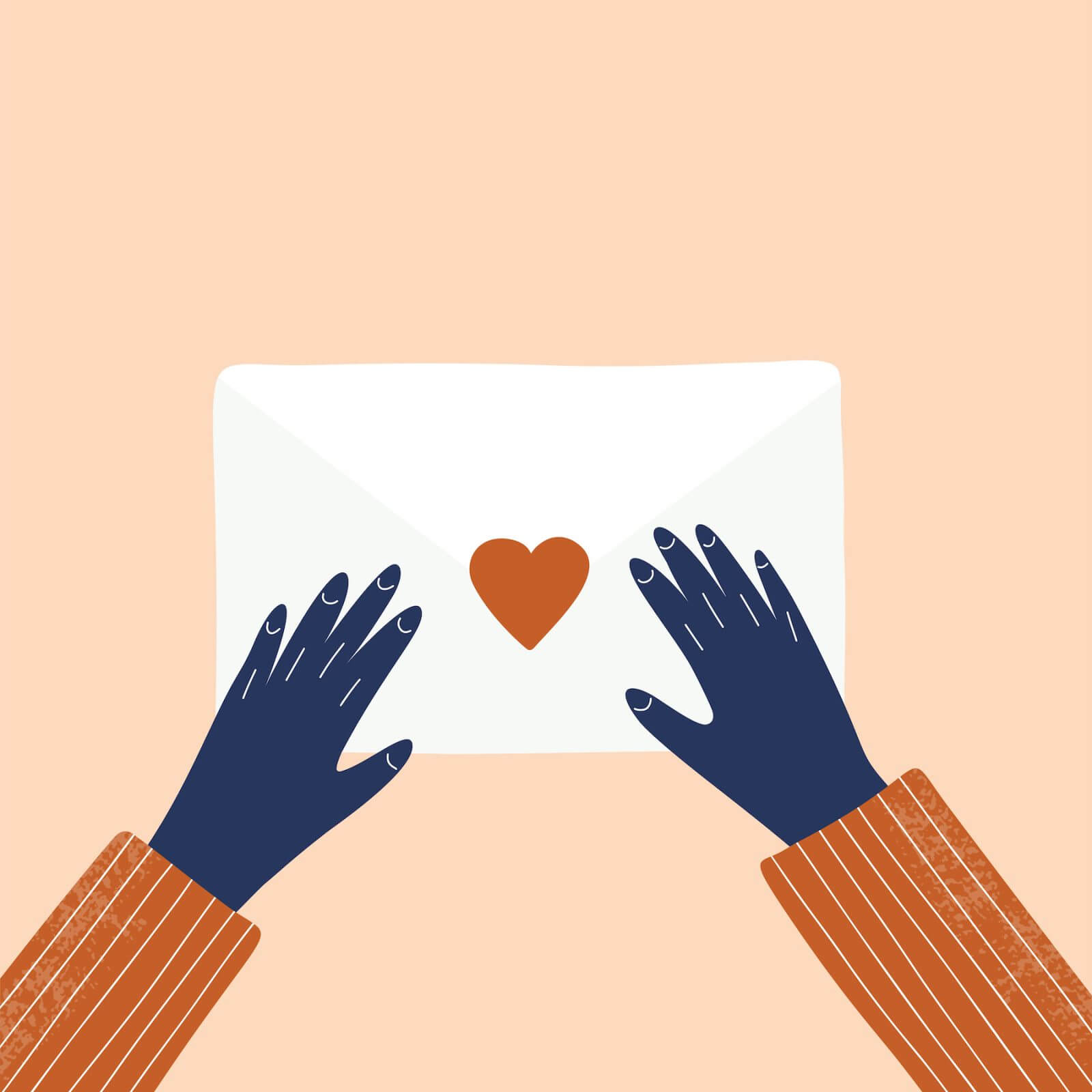 amor para escorpio