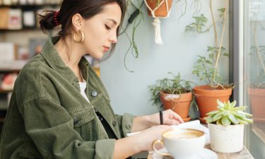 Una carta de amor para Sagitario