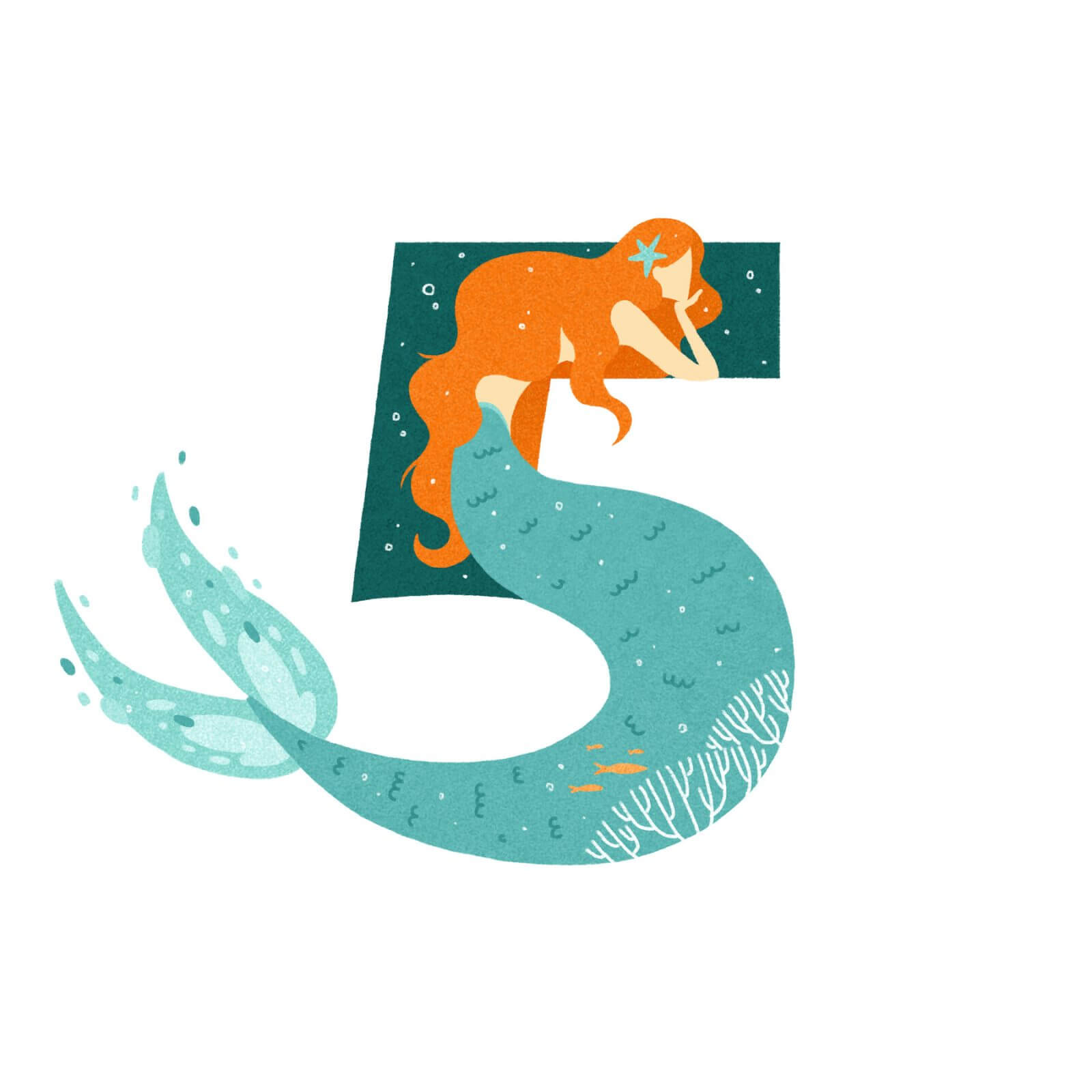 piscis