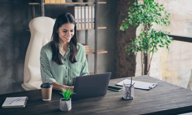 Las 5 profesiones ideales para Capricornio