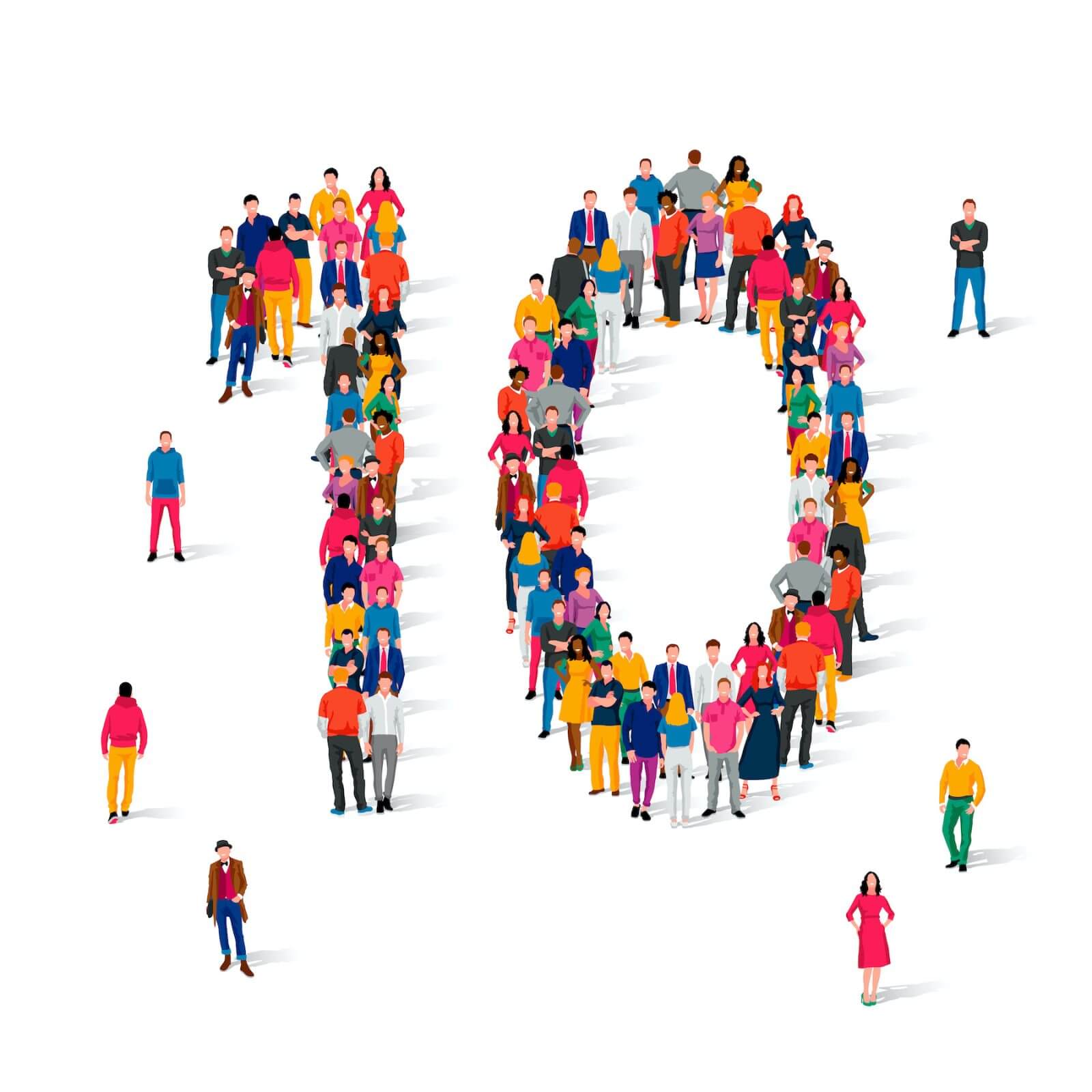 día 10