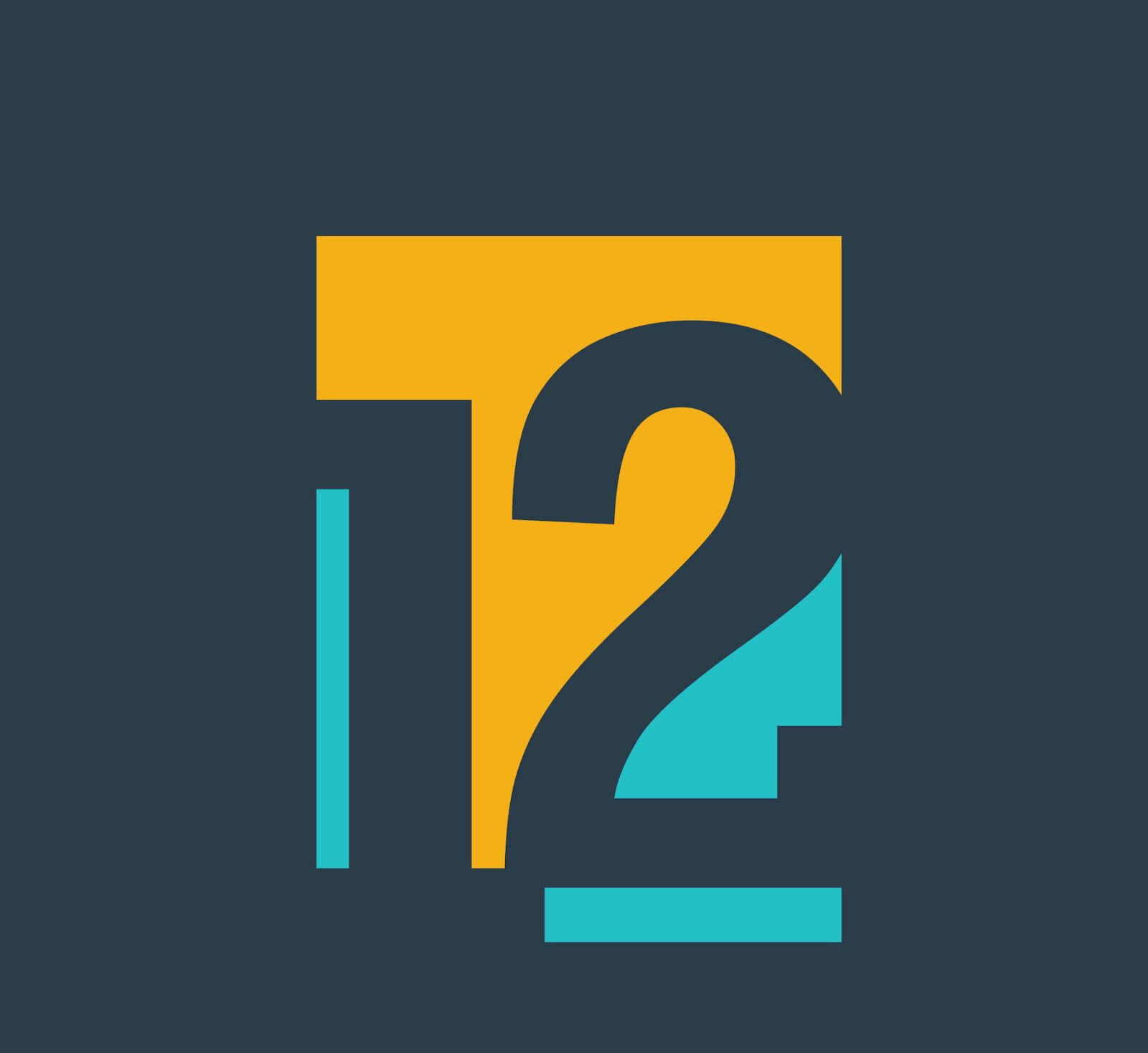 día 12