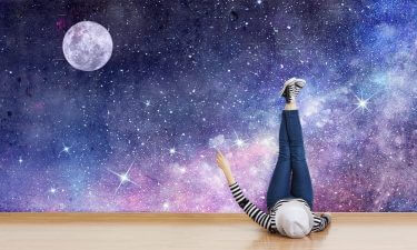 Lo que el Universo quiere que sepas pero eliges ignorar