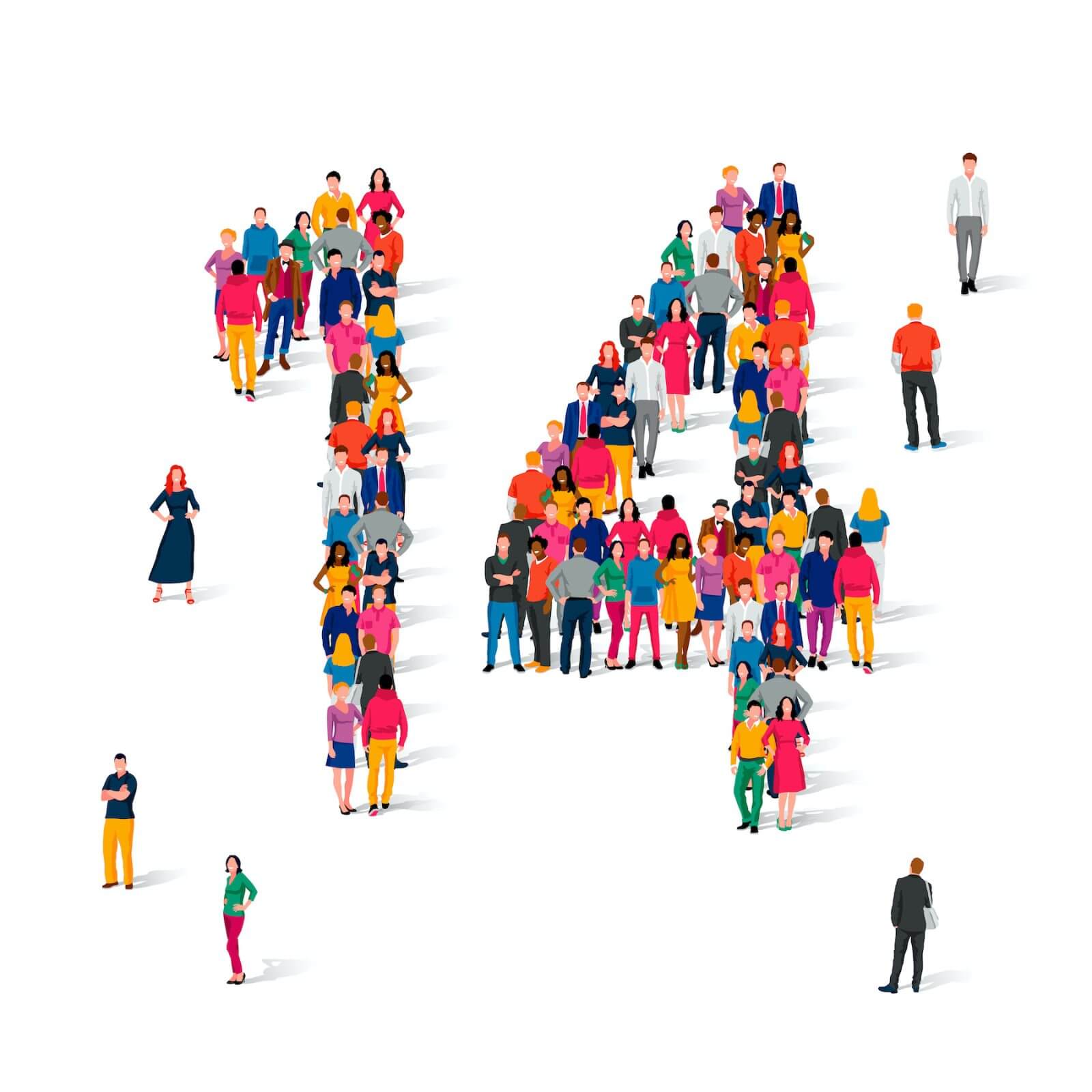 día 14