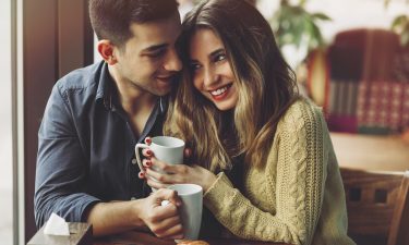 Horóscopo amor de la semana para cada signo