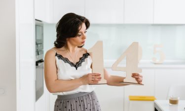 ¿Cómo eres si naciste el día 14?