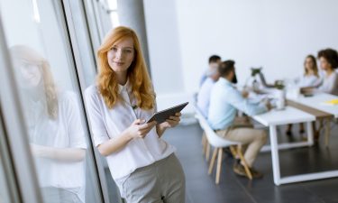 Las 5 profesiones ideales para Escorpio