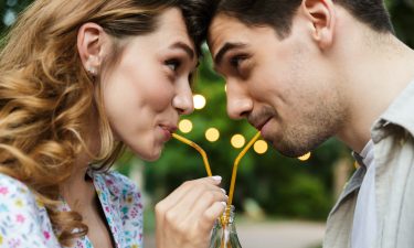 Los 5 signos más románticos del Zodíaco
