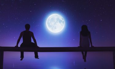 Lo que nos trae la Luna Llena en Sagitario