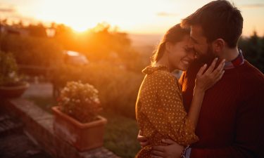 Horóscopo Amor para los signos de tierra
