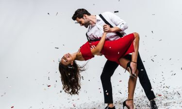 ¿Qué baile define a cada Signo del Zodiaco?